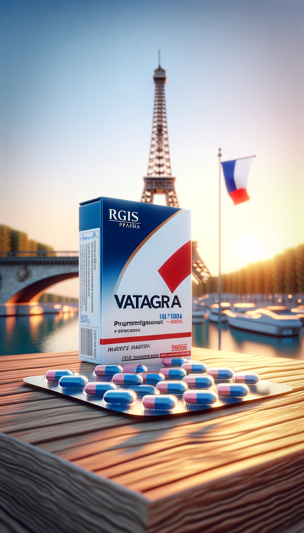 Achat viagra pharmacie belgique